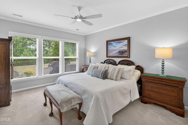 27 Currituck Lane, Durham, NC 27703