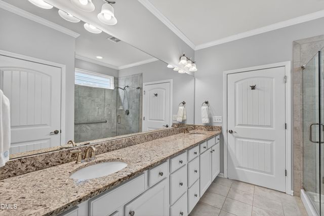 27 Currituck Lane, Durham, NC 27703