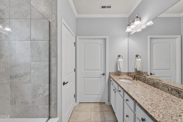 27 Currituck Lane, Durham, NC 27703