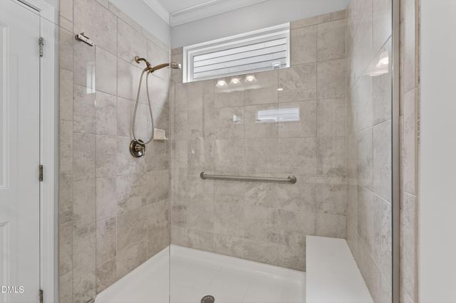 27 Currituck Lane, Durham, NC 27703