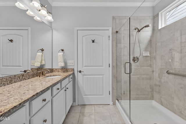 27 Currituck Lane, Durham, NC 27703