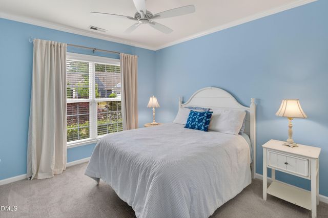 27 Currituck Lane, Durham, NC 27703