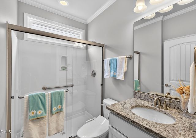 27 Currituck Lane, Durham, NC 27703