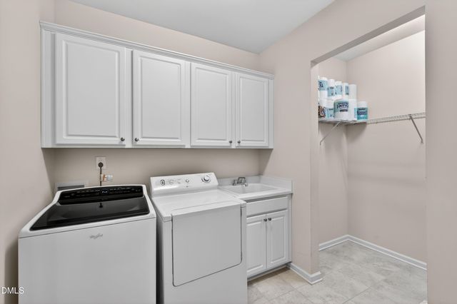 27 Currituck Lane, Durham, NC 27703