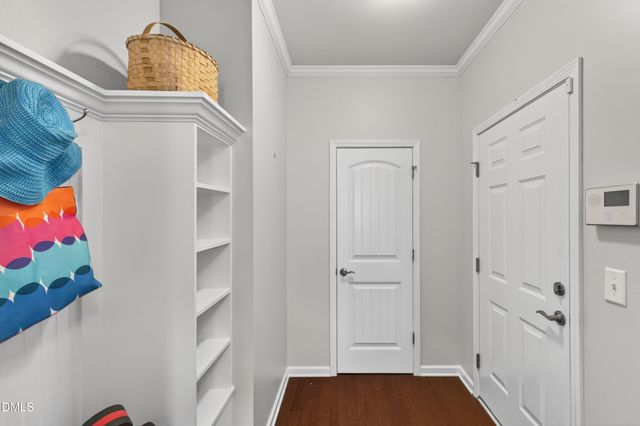 27 Currituck Lane, Durham, NC 27703