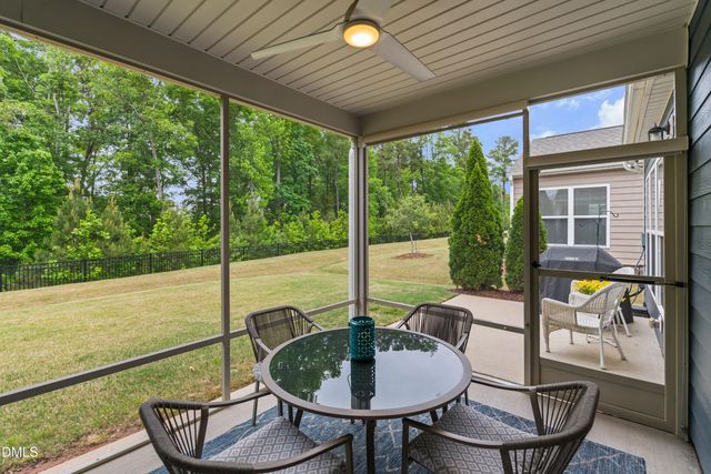 27 Currituck Lane, Durham, NC 27703