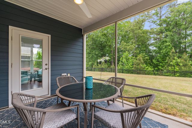 27 Currituck Lane, Durham, NC 27703