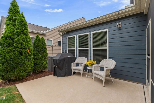 27 Currituck Lane, Durham, NC 27703