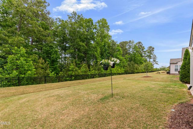 27 Currituck Lane, Durham, NC 27703