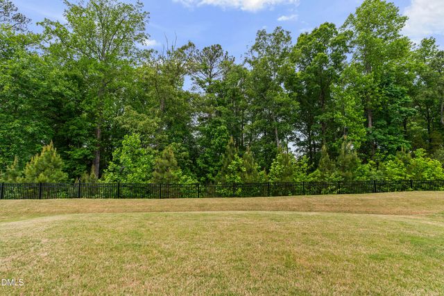 27 Currituck Lane, Durham, NC 27703