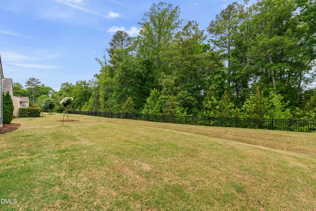 27 Currituck Lane, Durham, NC 27703