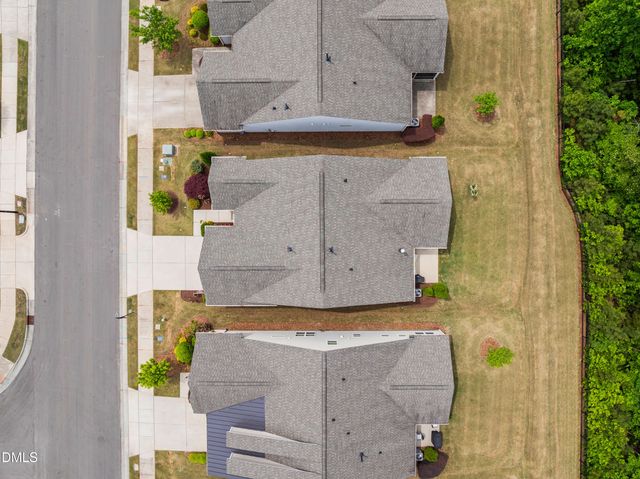 27 Currituck Lane, Durham, NC 27703