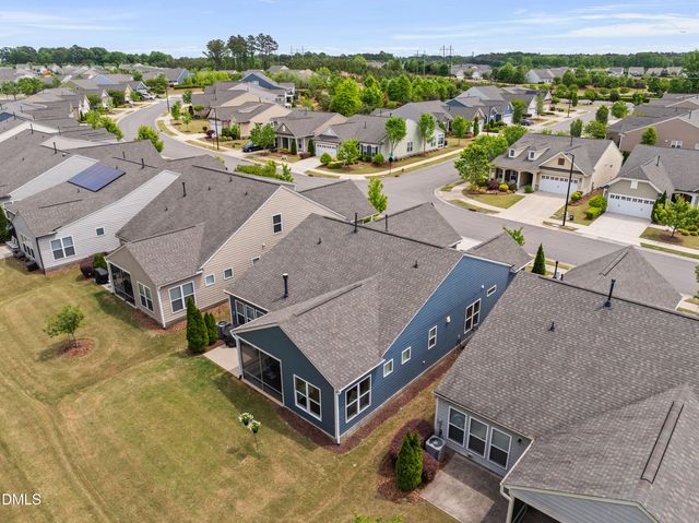 27 Currituck Lane, Durham, NC 27703