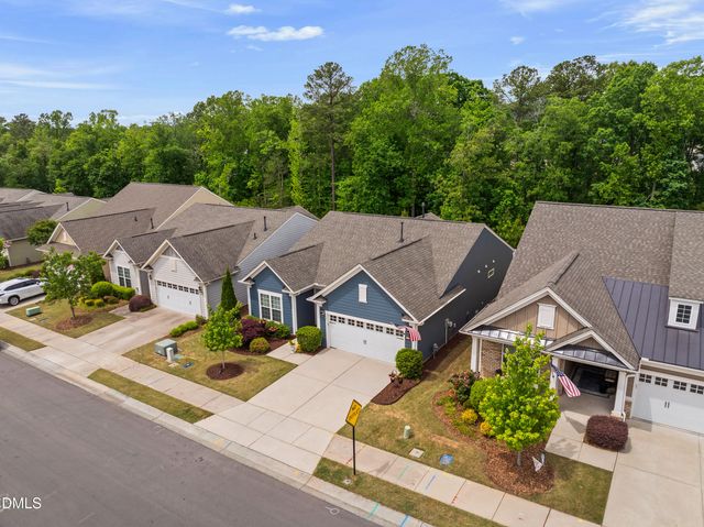 27 Currituck Lane, Durham, NC 27703