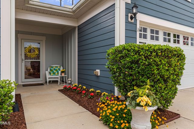 27 Currituck Lane, Durham, NC 27703