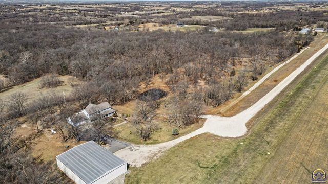 LOT 2 & 2A Hollingsworth Rd, Basehor, KS 66007