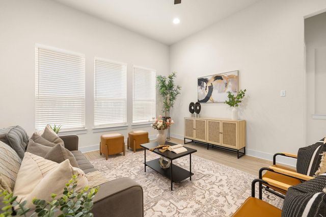 20904 Carries Ranch RD, Pflugerville, TX 78660