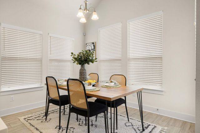 20904 Carries Ranch RD, Pflugerville, TX 78660