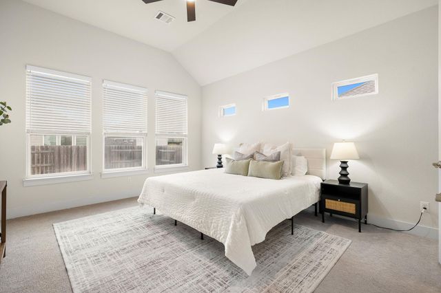 20904 Carries Ranch RD, Pflugerville, TX 78660