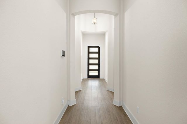 20904 Carries Ranch RD, Pflugerville, TX 78660