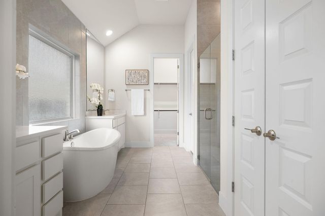 20904 Carries Ranch RD, Pflugerville, TX 78660