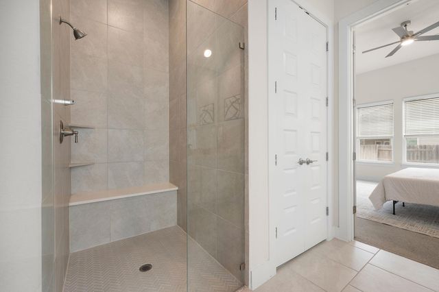 20904 Carries Ranch RD, Pflugerville, TX 78660