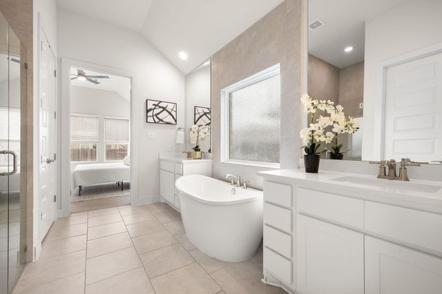 20904 Carries Ranch RD, Pflugerville, TX 78660