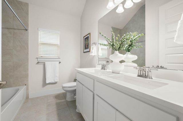 20904 Carries Ranch RD, Pflugerville, TX 78660