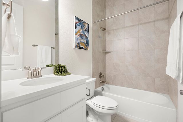 20904 Carries Ranch RD, Pflugerville, TX 78660