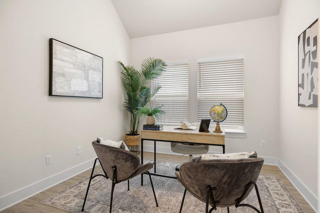 20904 Carries Ranch RD, Pflugerville, TX 78660