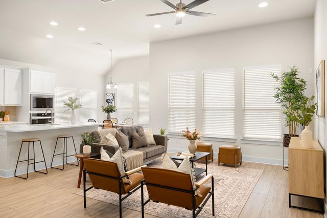 20904 Carries Ranch RD, Pflugerville, TX 78660