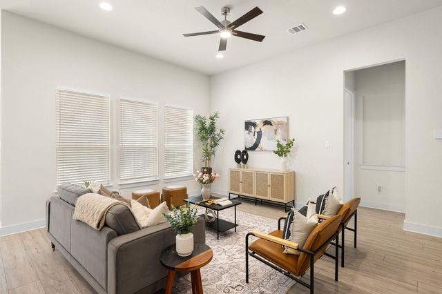 20904 Carries Ranch RD, Pflugerville, TX 78660