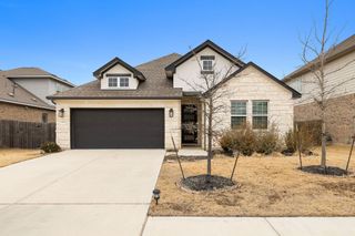 20904 Carries Ranch RD, Pflugerville, TX 78660