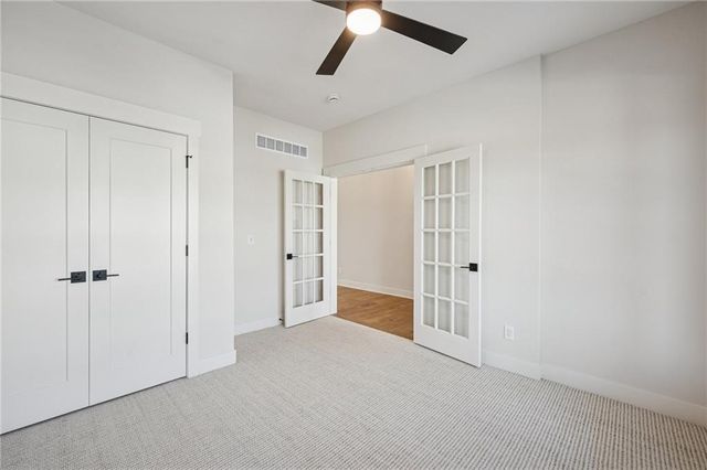 2157 Black Walnut Drive, Liberty, MO 64068