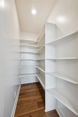 2157 Black Walnut Drive, Liberty, MO 64068