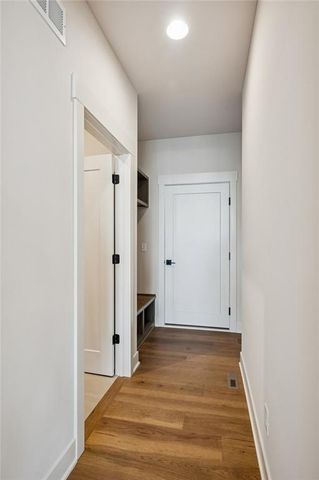 2157 Black Walnut Drive, Liberty, MO 64068