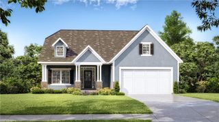 2157 Black Walnut Drive, Liberty, MO 66085