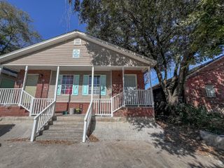 1924 Token Street A, North Charleston, SC 29405