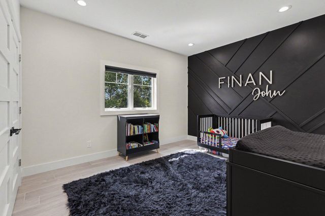 8308 Jack Pine Circle, Ypsilanti, MI 48197