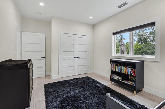 8308 Jack Pine Circle, Ypsilanti, MI 48197