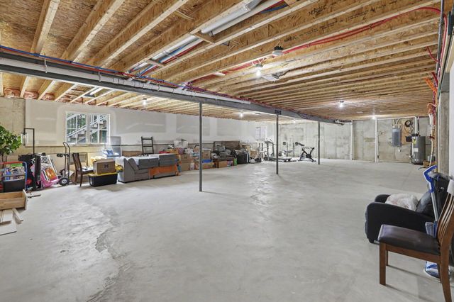 8308 Jack Pine Circle, Ypsilanti, MI 48197