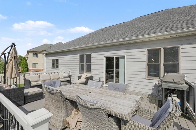 8308 Jack Pine Circle, Ypsilanti, MI 48197