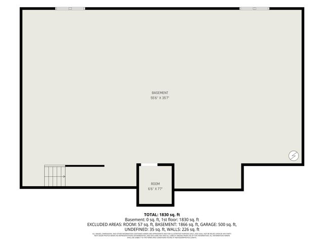 8308 Jack Pine Circle, Ypsilanti, MI 48197