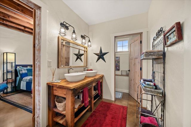 510 E Main Ave, Chewelah, WA 99109