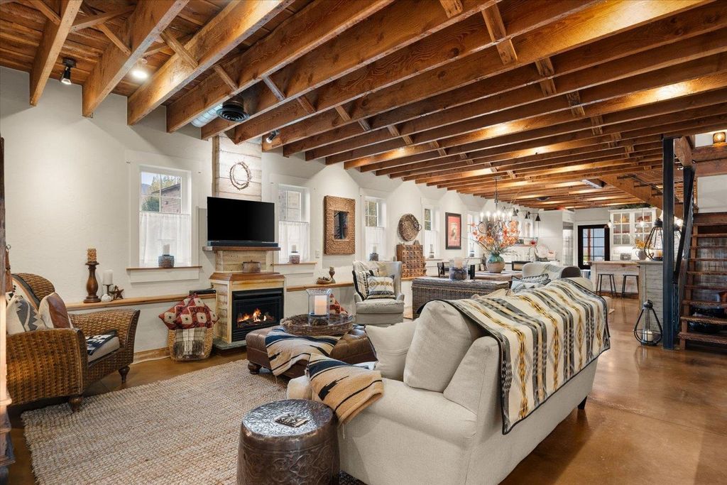 510 E Main Ave, Chewelah, WA 99109 photo 13