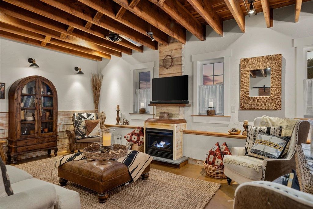 510 E Main Ave, Chewelah, WA 99109 photo 15