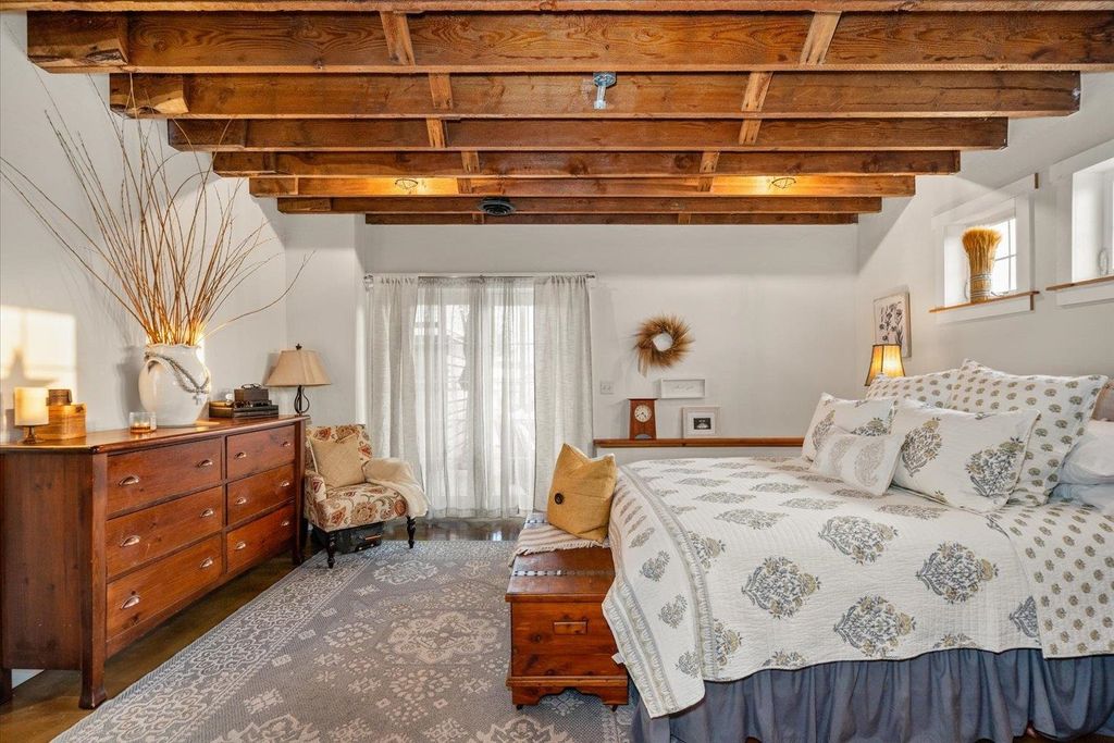 510 E Main Ave, Chewelah, WA 99109 photo 23