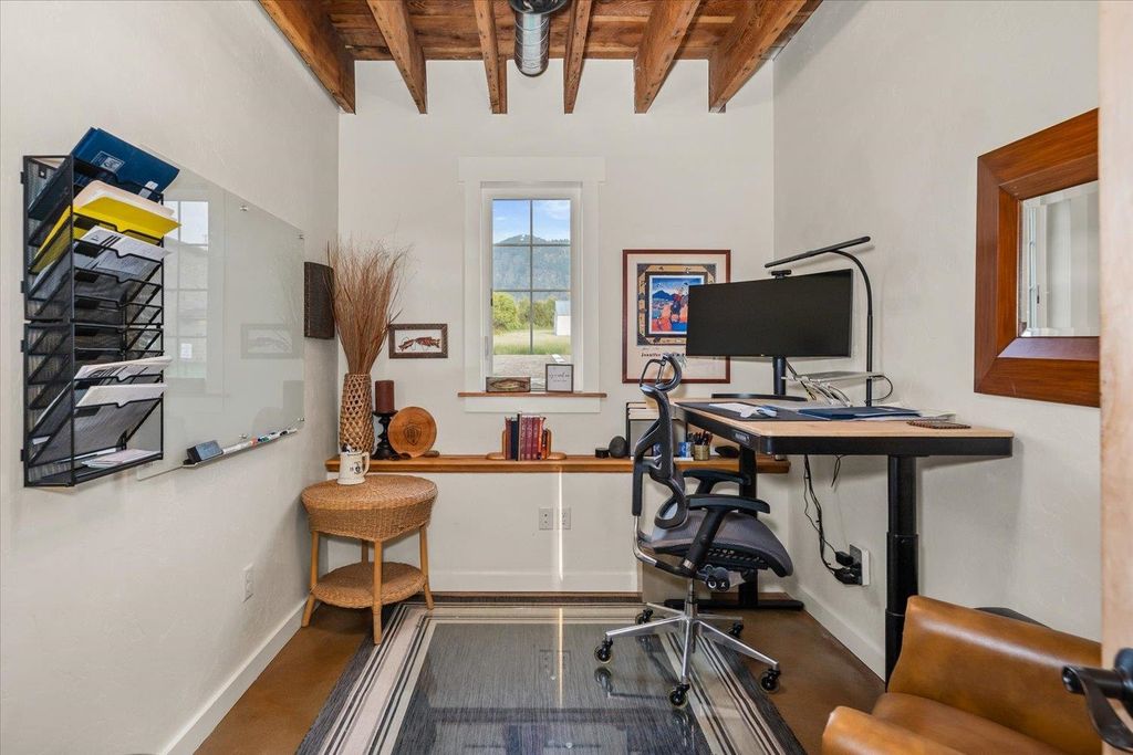 510 E Main Ave, Chewelah, WA 99109 photo 26