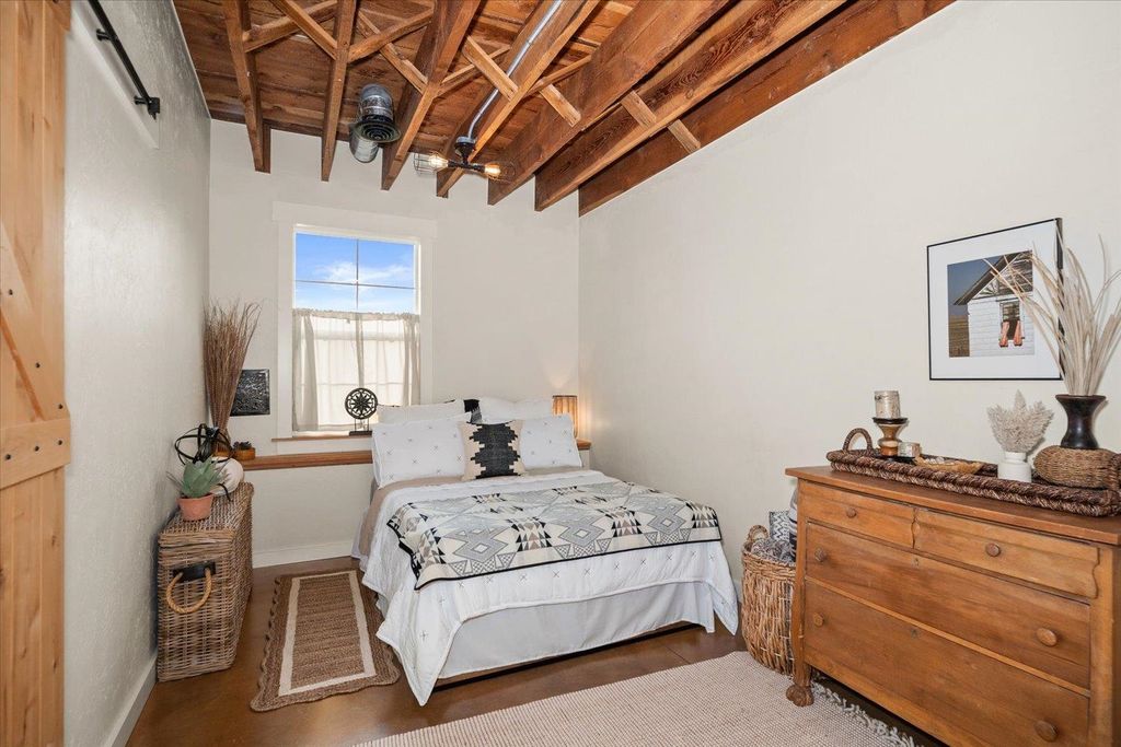 510 E Main Ave, Chewelah, WA 99109 photo 27