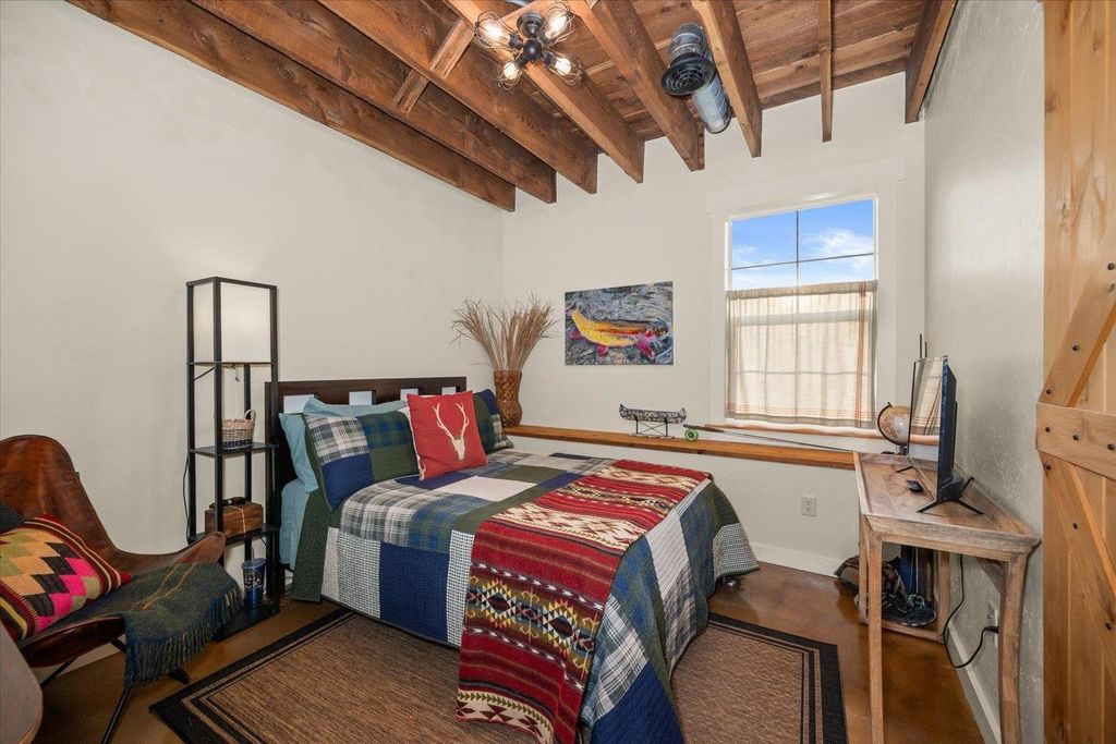 510 E Main Ave, Chewelah, WA 99109 photo 28